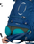 Ceramic Blue|Ceramic Blue|ALT