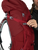 Claret Red|Claret Red|ALT