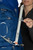Ceramic Blue|Ceramic Blue|ALT