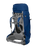 Ceramic Blue|Ceramic Blue|ALT