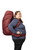 Bordeaux Red|Rouge bordeaux|ALT