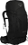 Black|Noir|PRI
