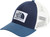 Shady Blue/Summit Navy|Bleu ombré/Marine sommet|PRI