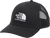 TNF Black|TNF Noir|PRI