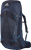 Phantom Blue|Bleu fantôme|PRI