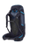 Phantom Blue|Bleu fantôme|ALT