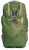 Olive/Khaki|Olive/Kaki