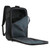 Black w/Black|Noir avec noir|ALT