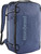 Current Blue|Bleu courant|PRI
