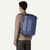 Current Blue|Bleu actuel|ALT