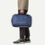 Current Blue|Bleu actuel|ALT