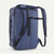 Current Blue|Bleu actuel|ALT