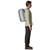 Birch White|Blanc de bouleau|ALT