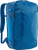 Vessel Blue|Navire bleu|PRI