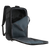 Black w/Black|Noir avec noir|ALT