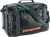 Smolder Blue|Bleu fumant|PRI