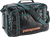Smolder Blue|Bleu Fumant|PRI