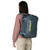Sastrugi: Summit Blue|Sastrugi : Bleu sommitair|ALT
