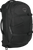 Volcanic Grey|Volcanic Grey|PRI