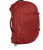 Jasper Red|Rouge jaspe|PRI