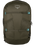 Misty Grey|Misty Grey|ALT