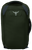 Misty Grey|Misty Grey|ALT