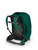 Rainforest Green|Rainforest Green|ALT