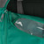 Rainforest Green|Rainforest Green|ALT