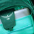 Rainforest Green|Rainforest Green|ALT