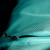 Rainforest Green|Rainforest Green|ALT