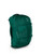 Rainforest Green|Rainforest Green|ALT