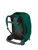 Rainforest Green|Rainforest Green|ALT