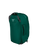 Rainforest Green|Rainforest Green|ALT