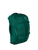 Rainforest Green|Rainforest Green|ALT