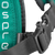 Rainforest Green|Rainforest Green|ALT