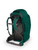 Rainforest Green|Rainforest Green|ALT