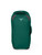 Rainforest Green|Rainforest Green|ALT