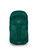 Rainforest Green|Rainforest Green|ALT