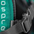 Rainforest Green|Rainforest Green|ALT