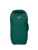 Rainforest Green|Rainforest Green|ALT