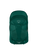 Rainforest Green|Rainforest Green|ALT