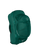 Rainforest Green|Rainforest Green|ALT