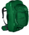 Rainforest Green|Rainforest Green|PRI