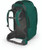 Rainforest Green|Rainforest Green|ALT