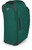 Rainforest Green|Rainforest Green|ALT