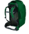 Rainforest Green|Rainforest Green|ALT