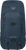 MUTED SPACE BLUE|Bleu espace muet|PRI