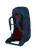 MUTED SPACE BLUE|Bleu espace muet|ALT
