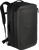 Black|Noir|PRI