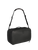 Black|Noir|ALT